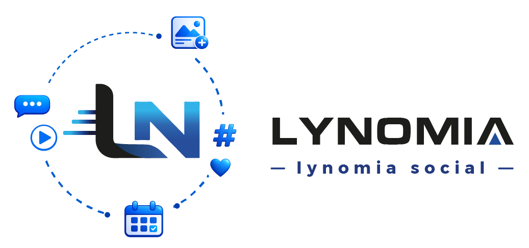 Lynomia
